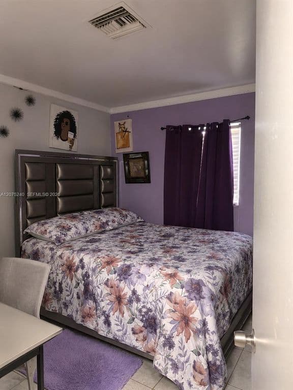 3-bedroom Single-Family Home — 4441 NW 173rd Dr