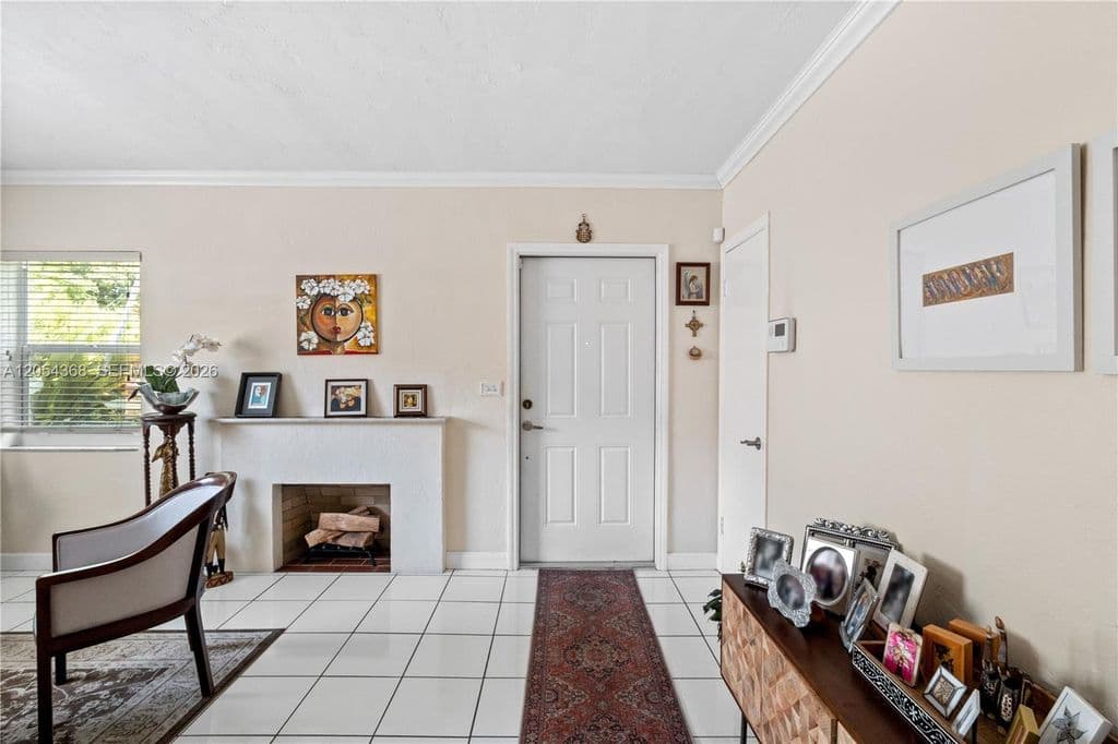3+1 Müstakil ev — 3640 SW 16th St