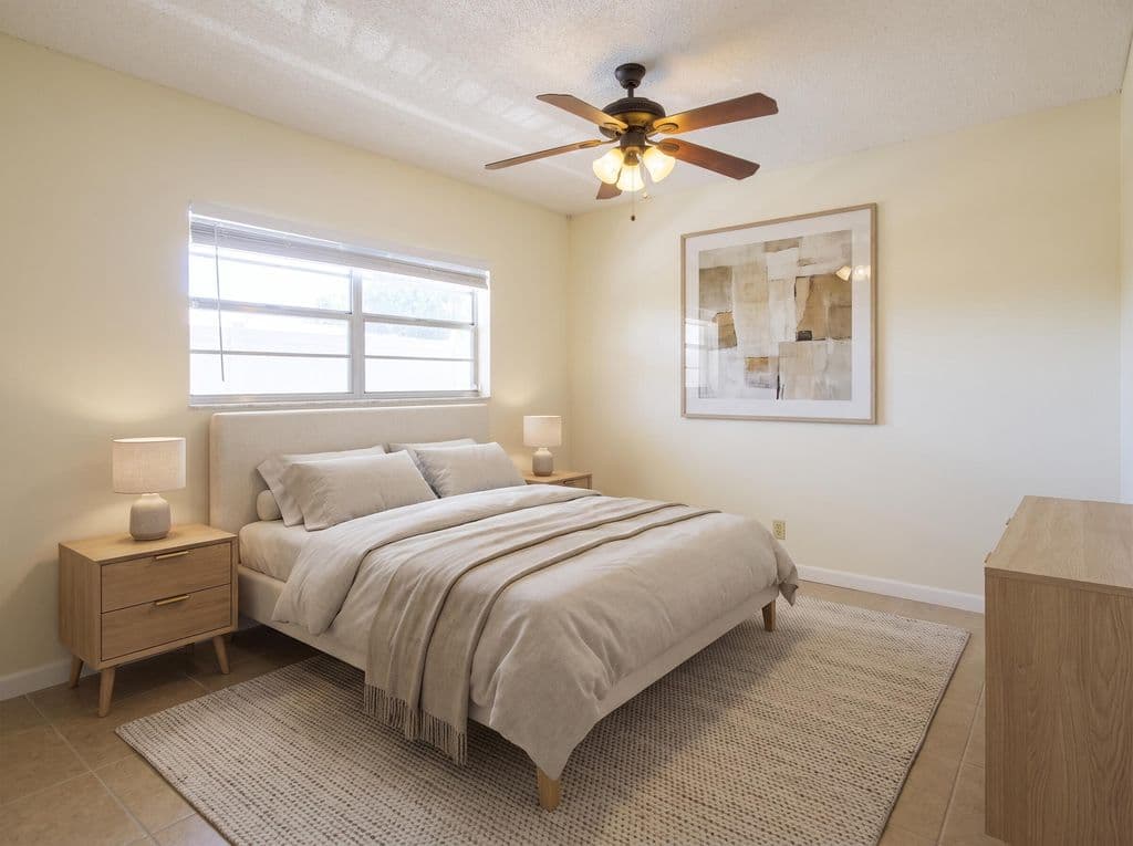 2+1 Condo — 551 NW 80TH Terrace #203