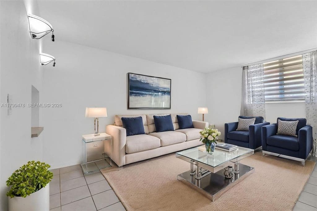 1+1 Condo — 801 NW 47th Ave APT 118W