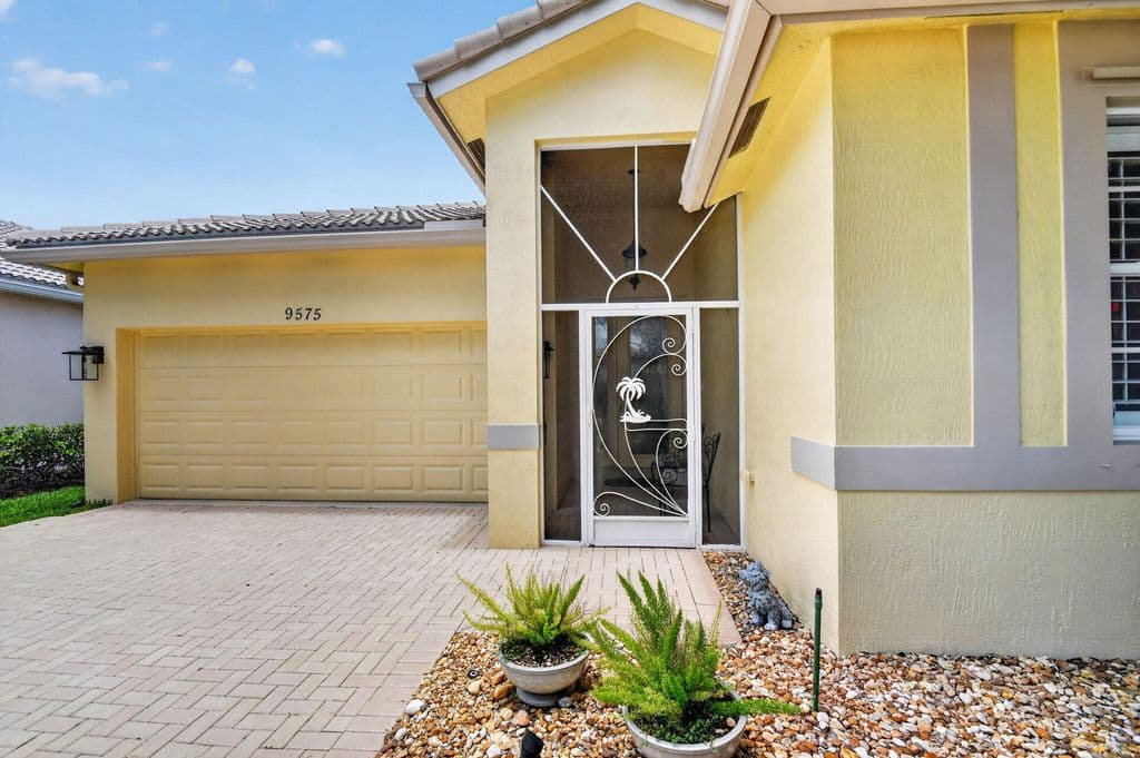 3+1 Müstakil ev — 9575 Sandpiper Shores Way