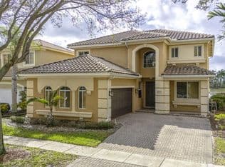 3-bedroom Single-Family Home — 6770 Aliso Avenue, West Palm Beach, 33413