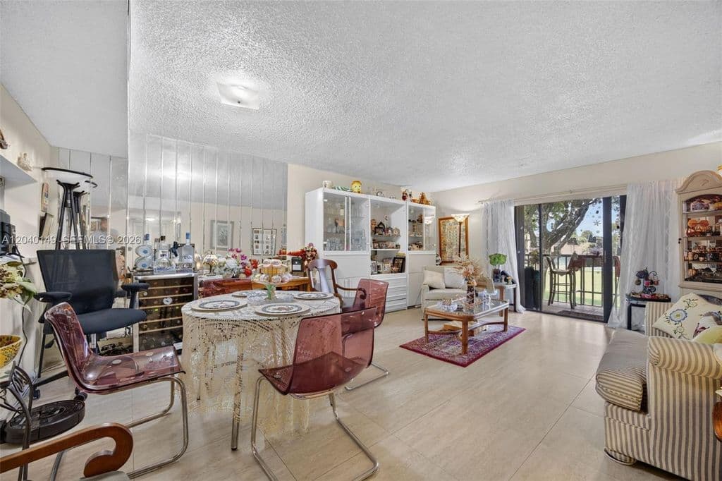 2-bedroom Condo — 8415 SW 107th Ave APT 240W