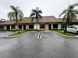 2-bedroom Single-Family Home — 1040 PARKSIDE GREEN Drive #C, Greenacres, 33415