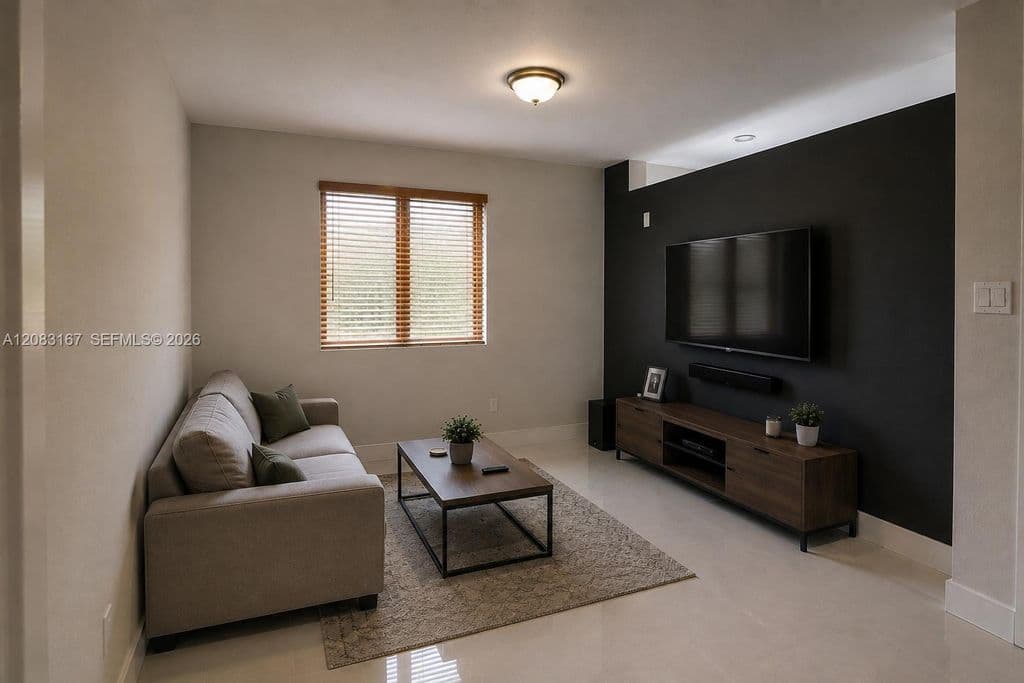 3+1 Müstakil ev — 9069 NW 193rd St