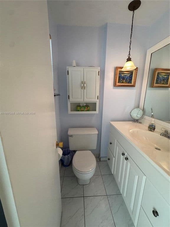 1+1 Condo — 1445 Atlantic Shores Blvd APT 307