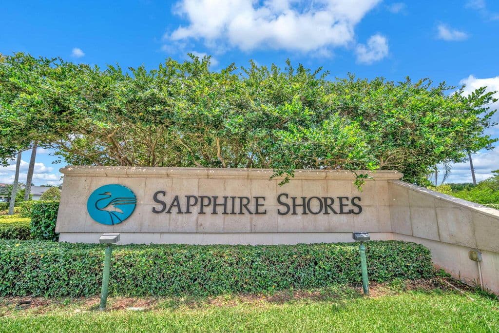 4-bedroom Single-Family Home — 2003 SW 173rd Avenue