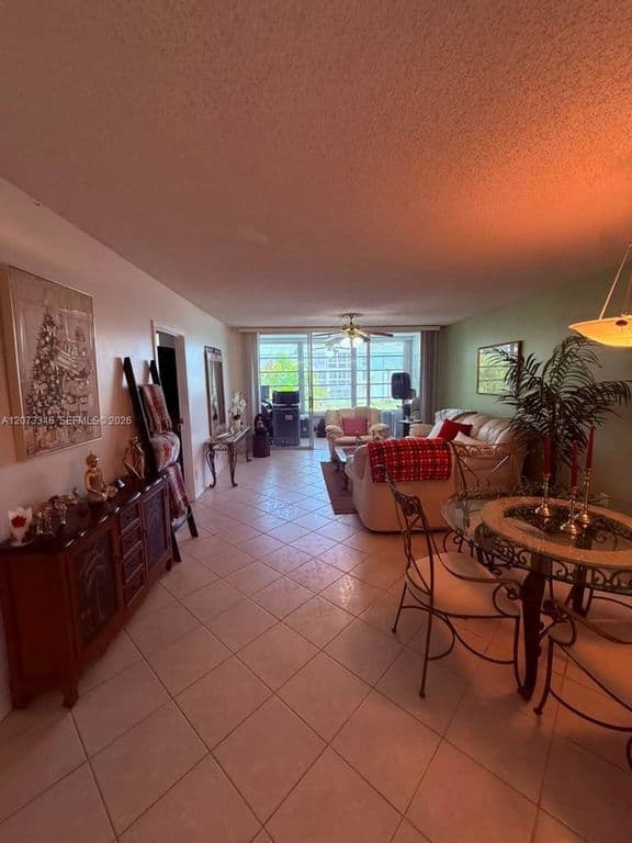2+1 Condo — 8330 Sands Point Blvd APT N208