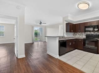 3-bedroom Condo — 15085 Michelangelo Boulevard #108, Delray Beach, 33446