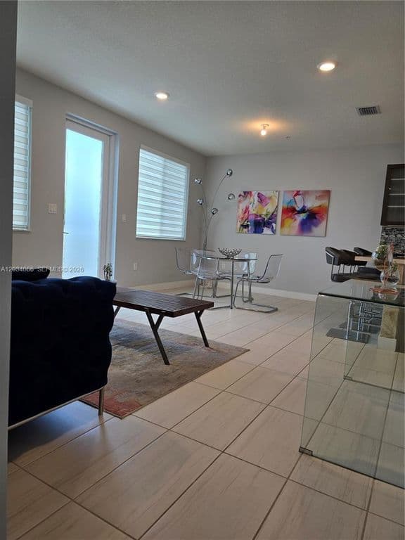 3+1 Condo — 10222 NW 64th Way Unit 302