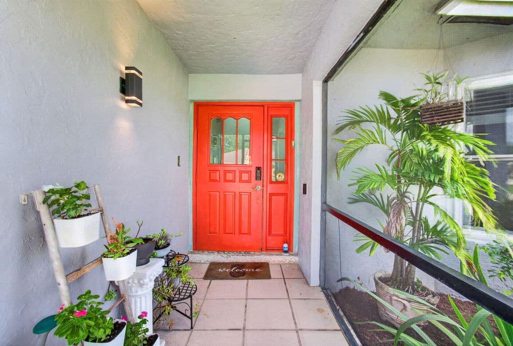 4+1 Müstakil ev — 1630 Tamarack Way