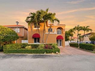 5-bedroom Single-Family Home — 8657 NW 2nd St, Miami, 33126