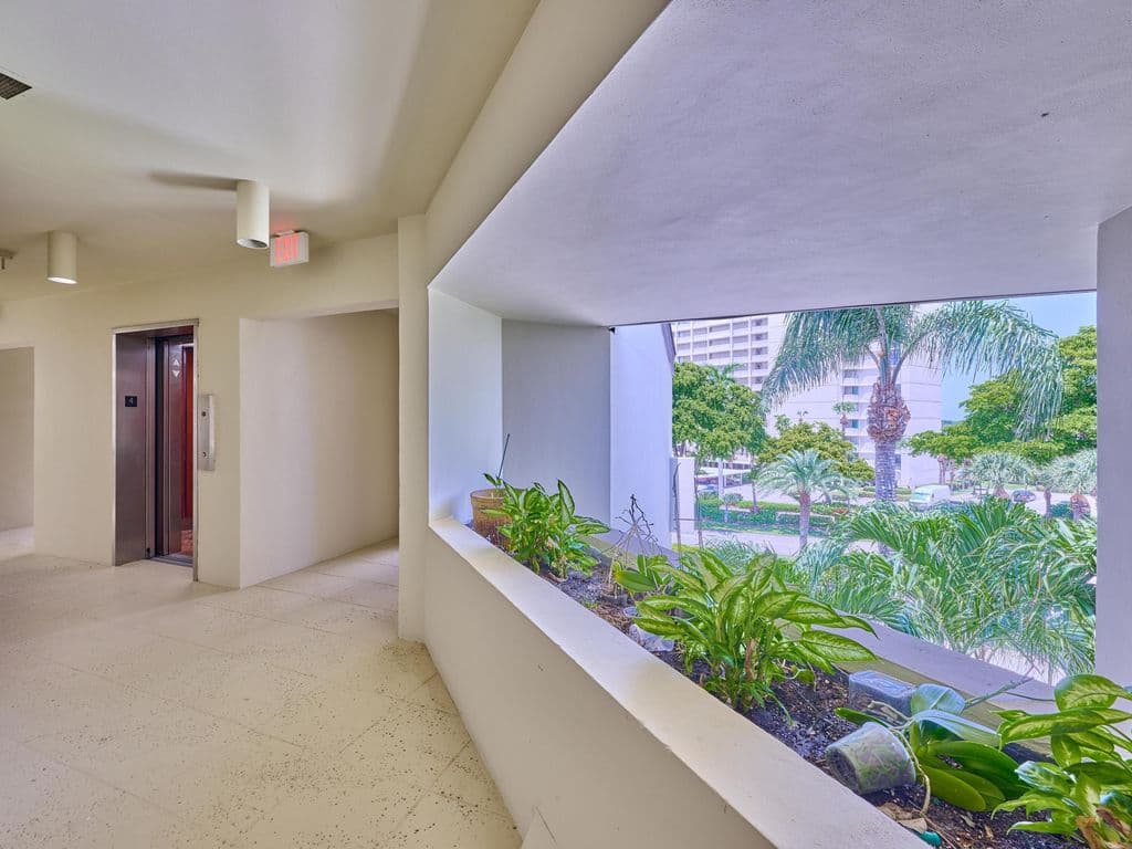 3+1 Condo — 1117 Marine Way E #K4l