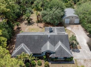 4+1 Müstakil ev — 15578 89th Place N, Loxahatchee, 33470