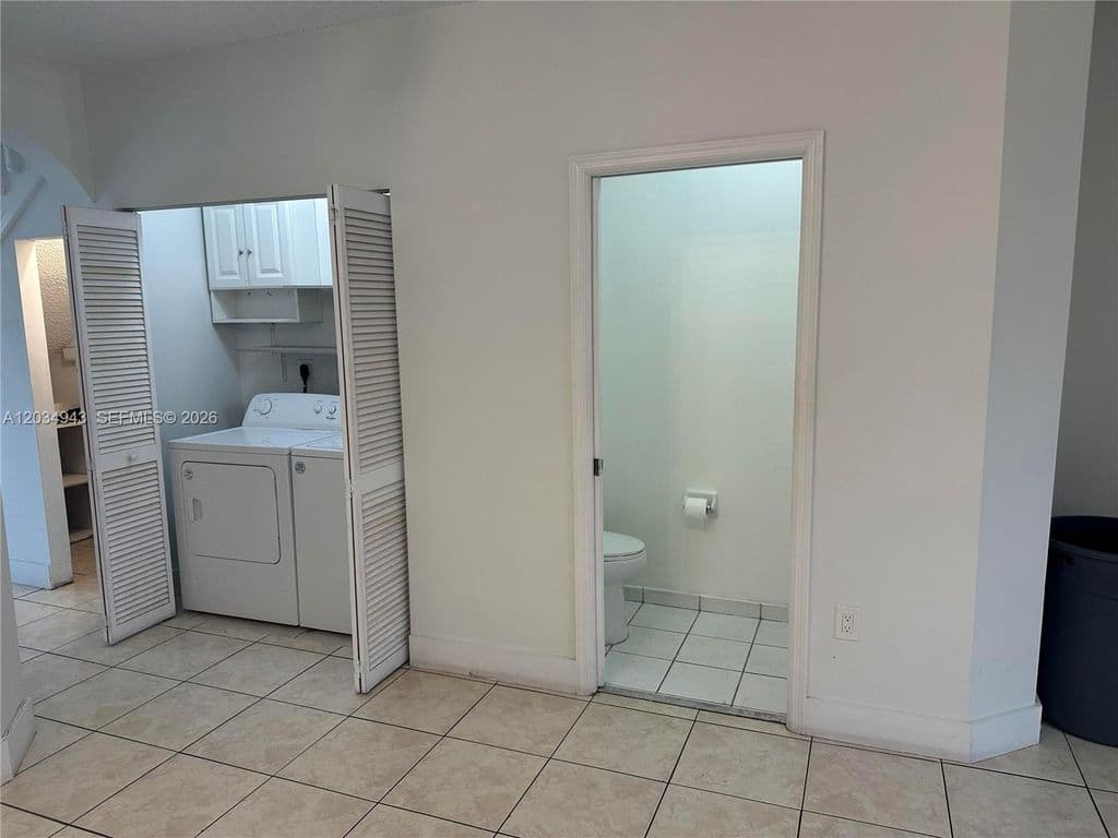 3-bedroom Property — 2306 SE 23rd Ave
