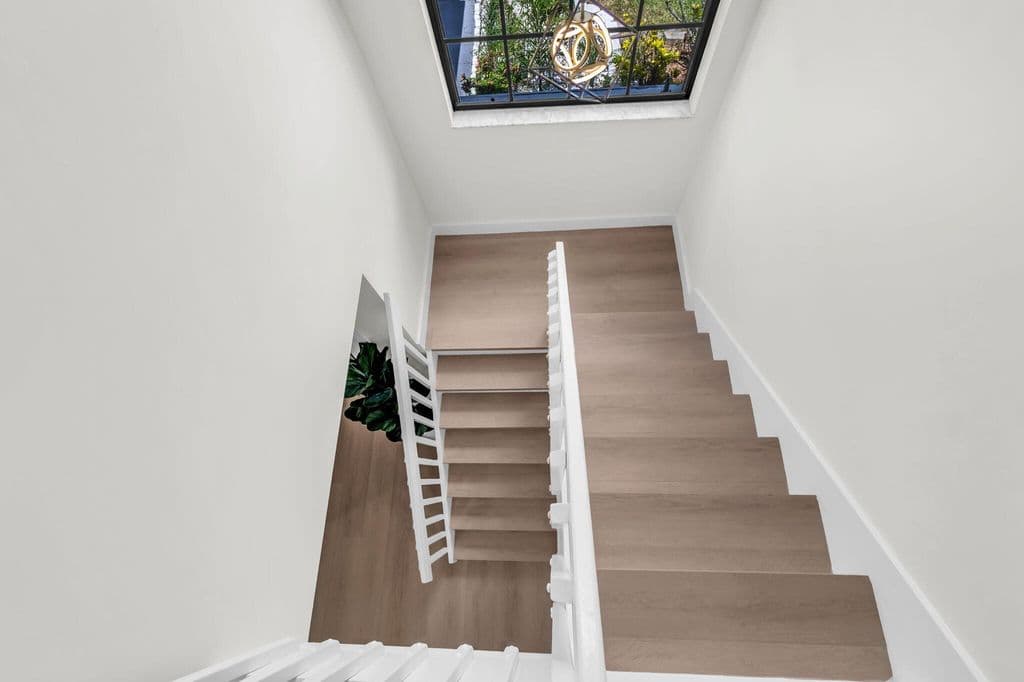 3-bedroom Property — 176 NW 106th Terrace