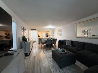 3+1 Condo — 6161 NW 2nd Avenue #114, Boca Raton, 33487