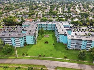 2-bedroom Condo — 4141 NW 44th Ave APT 217, Fort Lauderdale, 33319