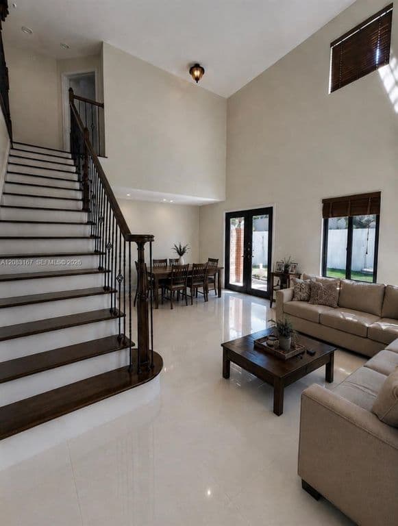 3+1 Müstakil ev — 9069 NW 193rd St