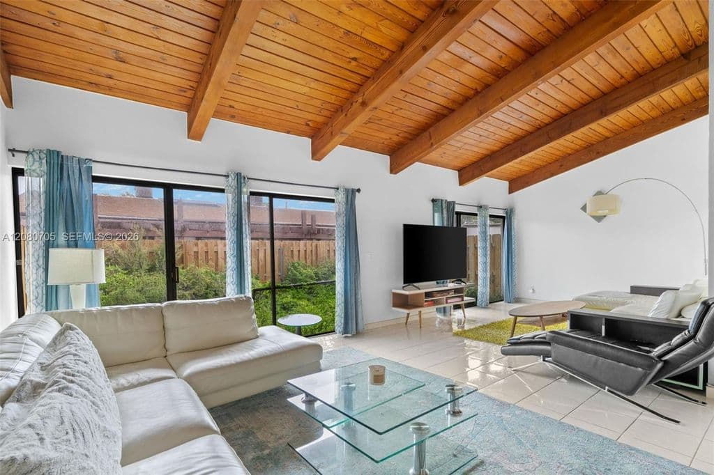 2+1 Mülk — 2679 S Parkview Dr
