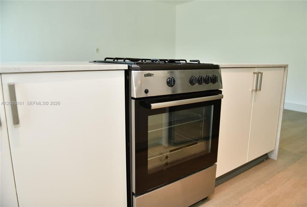1+1 Condo — 65 Washington Ave APT 25