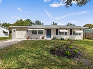 4+1 Müstakil ev — 336 S CHILLINGWORTH Drive, West Palm Beach, 33409