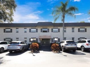 2-bedroom Condo — 5661 SW 2nd Ct APT 101, Pompano Beach, 33068