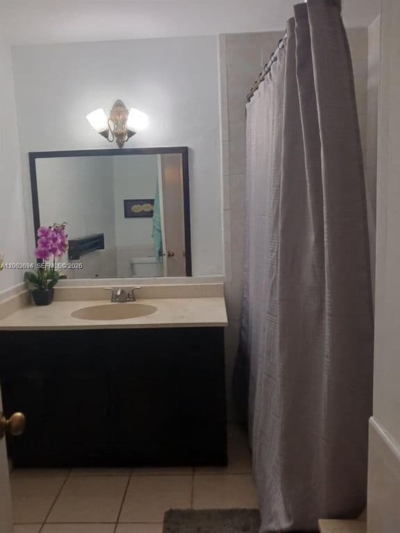 3-bedroom Property — 8340 SW 154th Ave APT 63