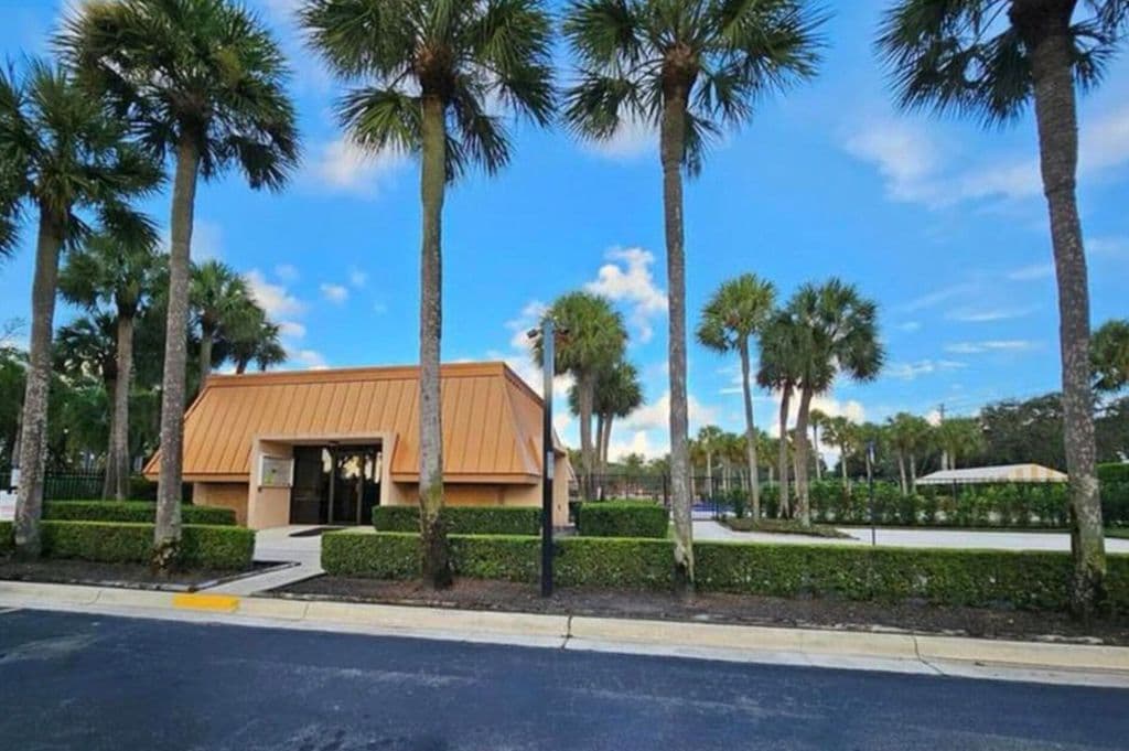2-bedroom Property — 197 Charter Way