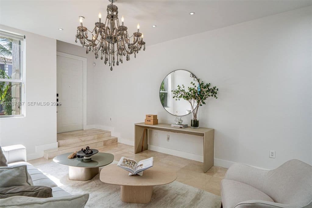 5+1 Müstakil ev — 21156 NE 33rd Ave