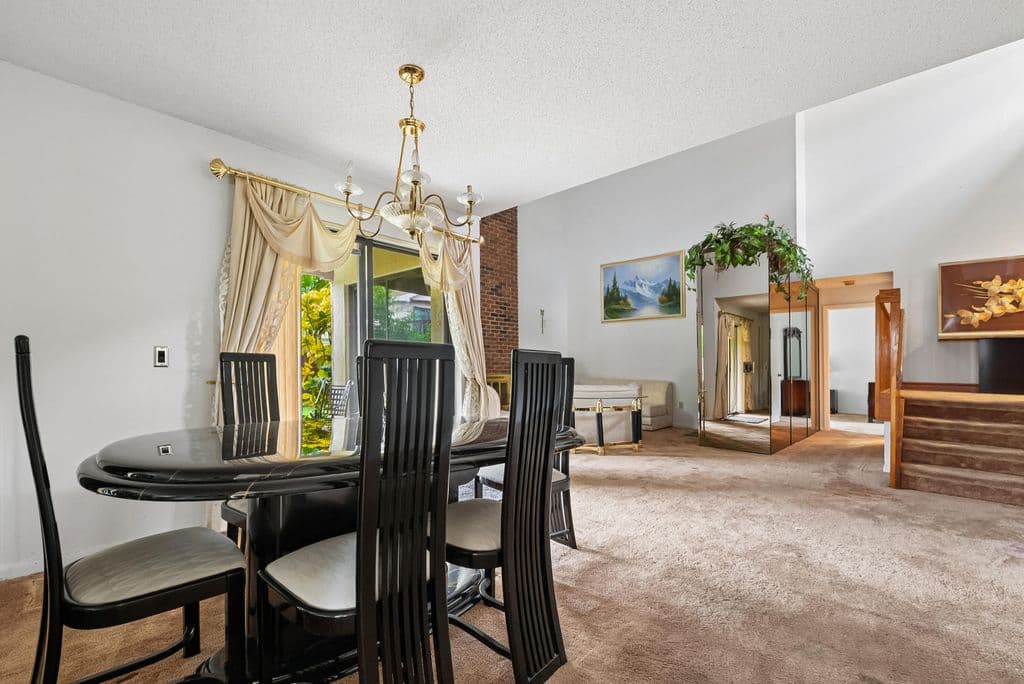 4+1 Müstakil ev — 15615 SW 54th Street