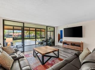 2+1 Condo — 11255 Green Lake Drive #203, Boynton Beach, 33437
