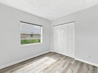 2+1 Condo — 8820 Royal Palm Boulevard #101-4, Coral Springs, 33065