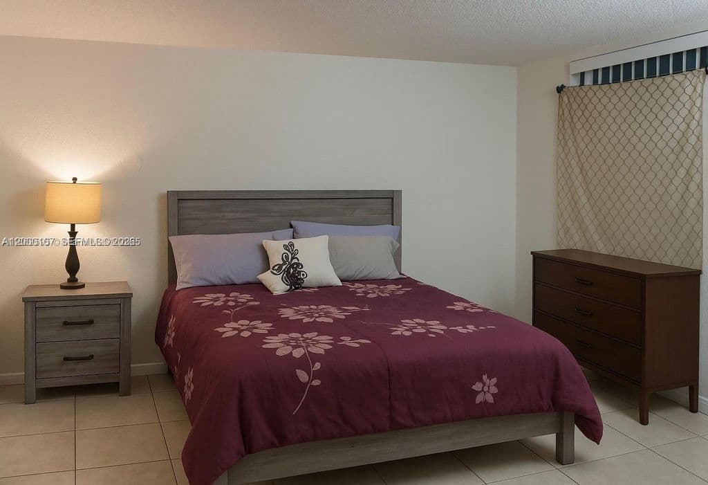 2-bedroom Condo — 16450 NW 2nd Ave APT 109