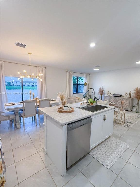 3+1 Mülk — 10095 SW 231st Ln