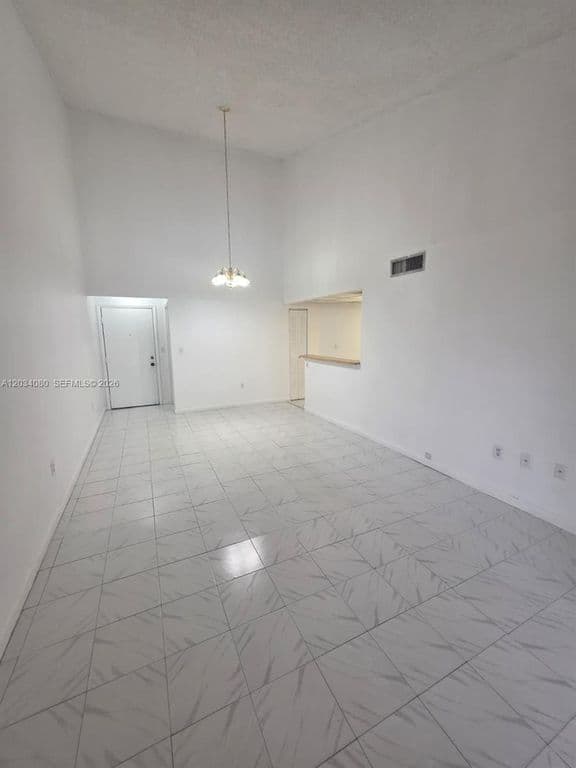 2+1 Condo — 9429 Fontainebleau Blvd #20733