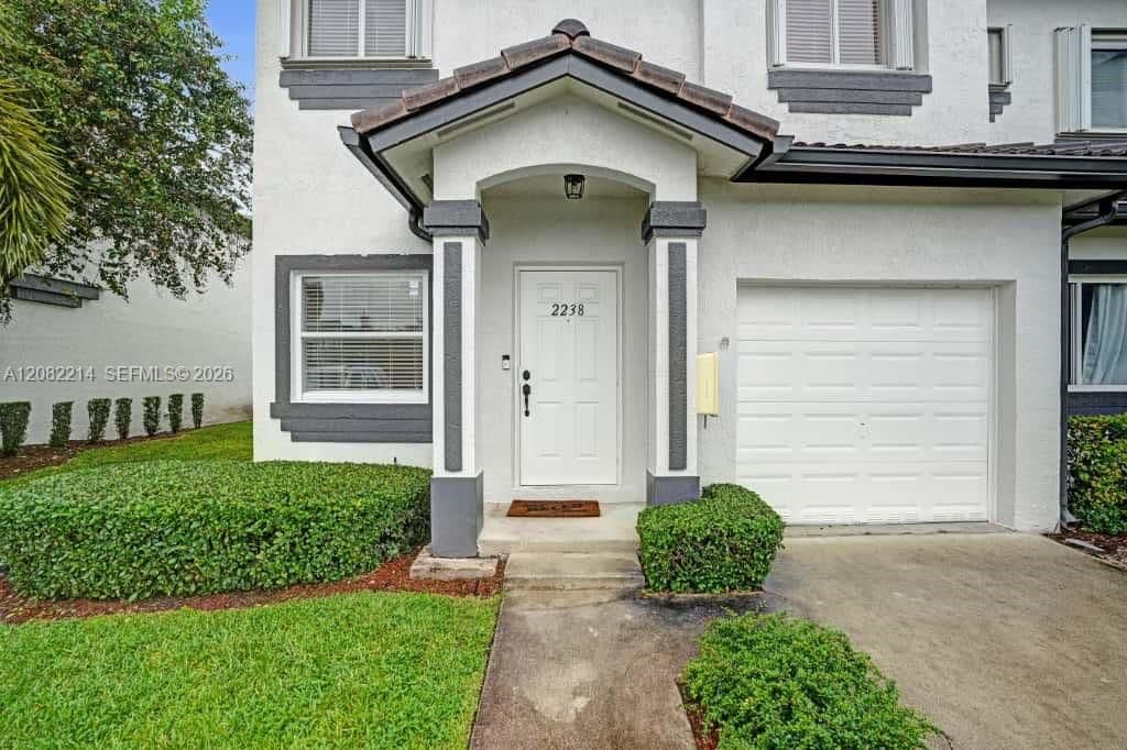 4+1 Mülk — 2238 SE 26th Ln #2238