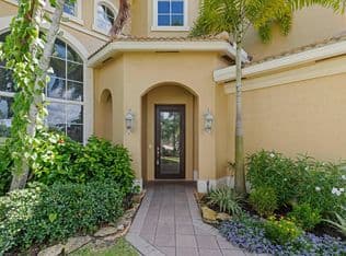 5+1 Müstakil ev — 2643 Arbor Lane, Royal Palm Beach, 33411