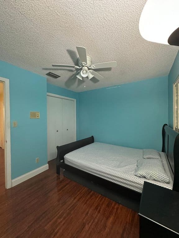3-bedroom Property — 102 Pleasant Hill Lane
