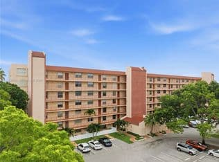 1-bedroom Condo — 14623 Bonaire Blvd APT 405, Delray Beach, 33446