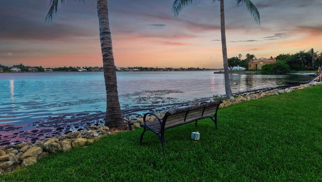3-bedroom Property — 116 OCEAN CAY Way