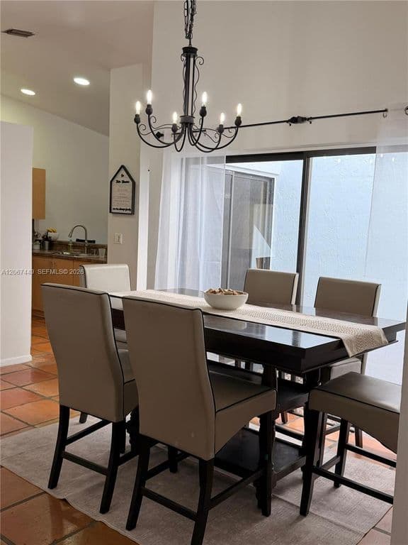 3-bedroom Property — 6641 NW 174th Ter