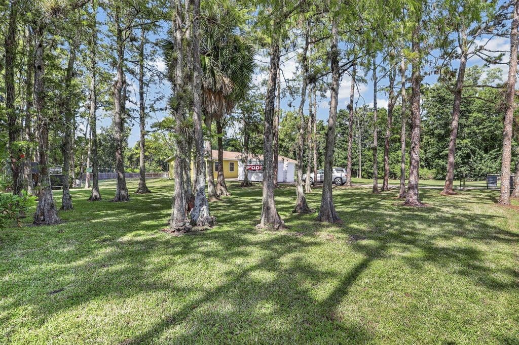 4+1 Müstakil ev — 13045 ORANGE GROVE Boulevard