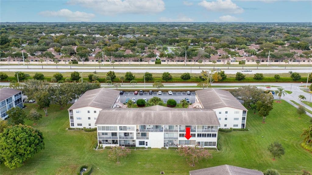 1-bedroom Condo — 303 Preston E #303-H