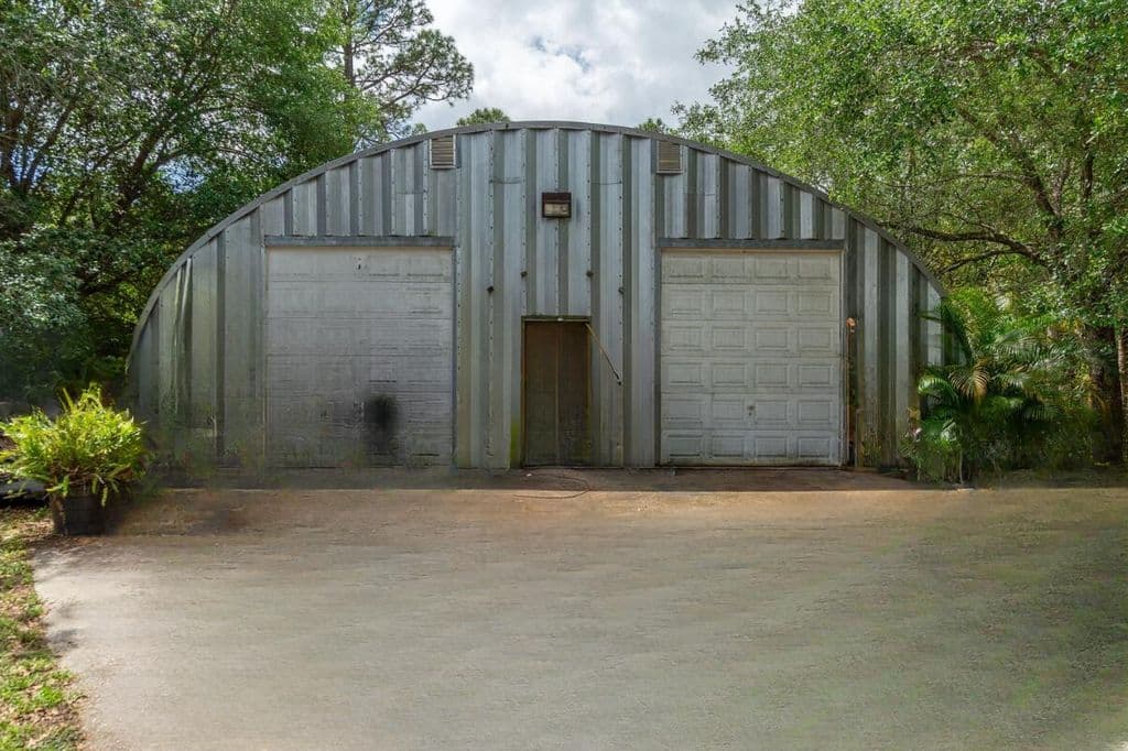 4-bedroom Single-Family Home — 15578 89th Place N