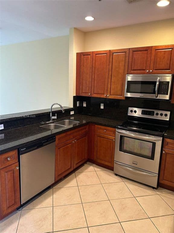 2-bedroom Property — 3593 NW 13th St #3593