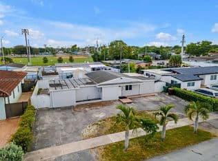 3-bedroom Single-Family Home — 6049 W 14th Ct, Hialeah, 33012