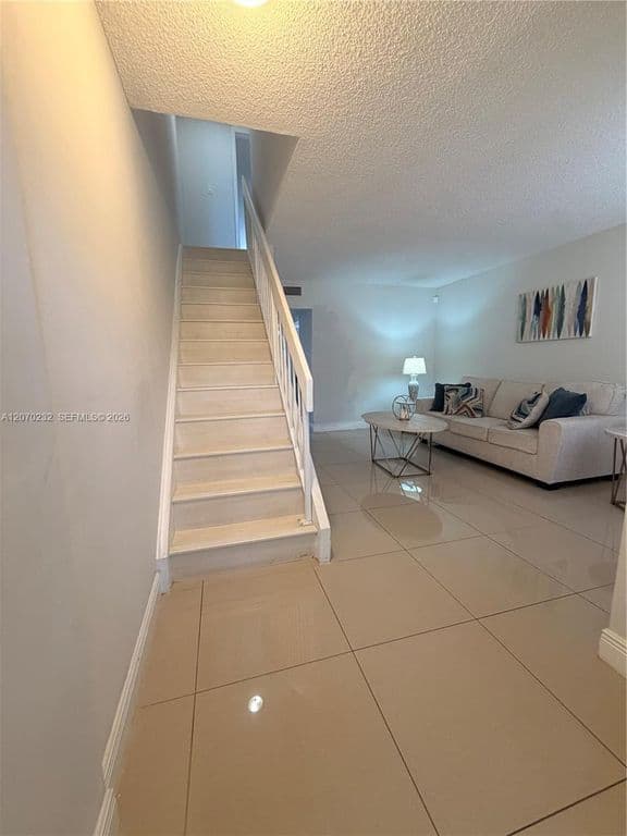 2-bedroom Property — 12241 SW 16th Ter APT 102K