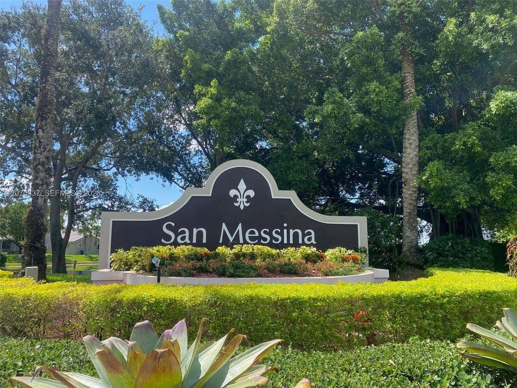 2+1 Mülk — 1809 Salerno Cir