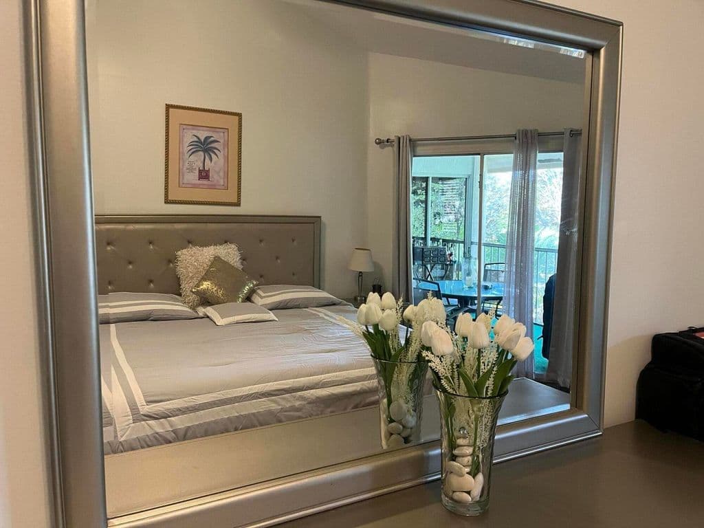 2-bedroom Condo — 6549 Via Regina #6549
